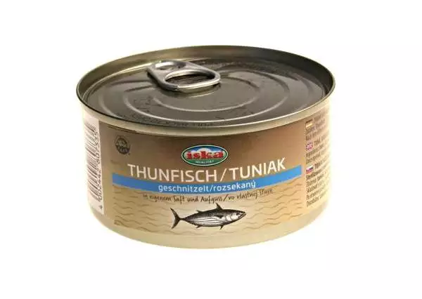 Nový Tuniak Iska 185 v šťave.JPG