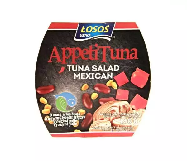 Šalát mexický 160g.JPG