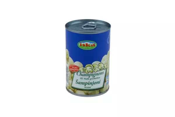 Šampinony kr. 314ml Iska.JPG