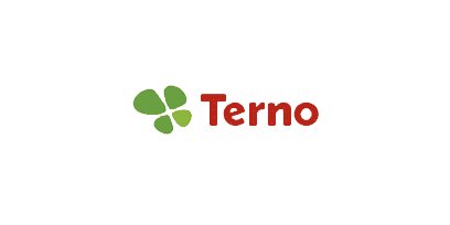 Terno.png