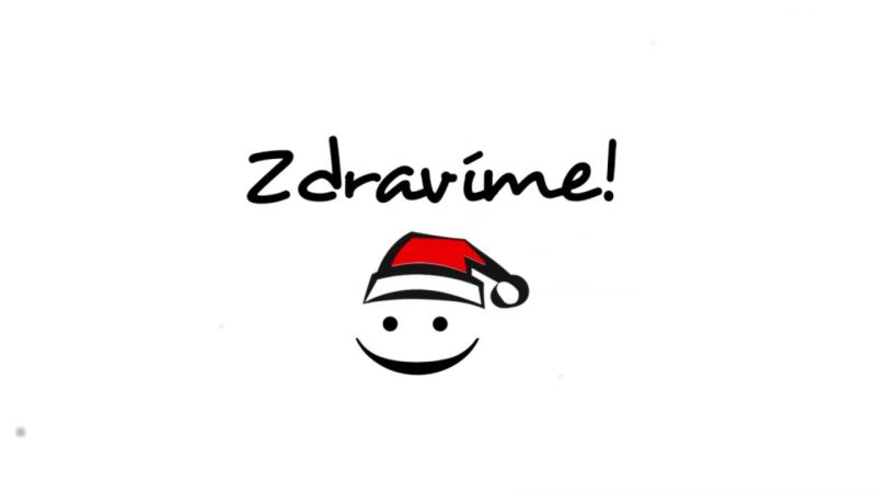 Vianočné prianie 2018_1