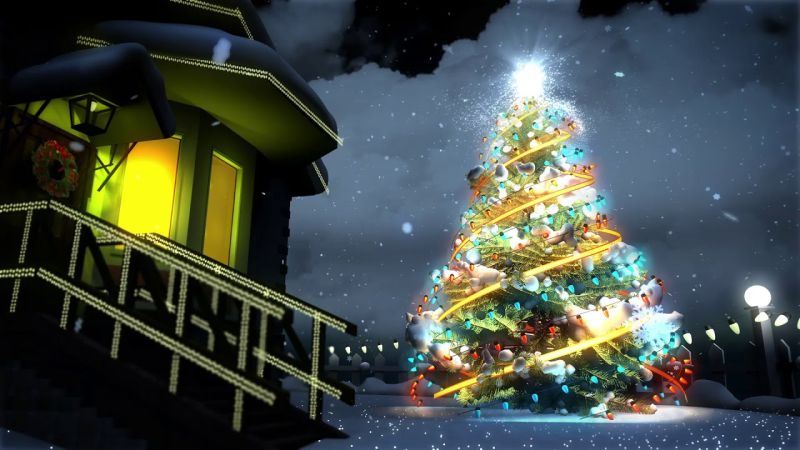 Vianočné prianie 2017 - en_1