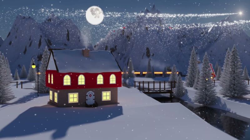 Tarjeta de Navidad 2021 - en_1