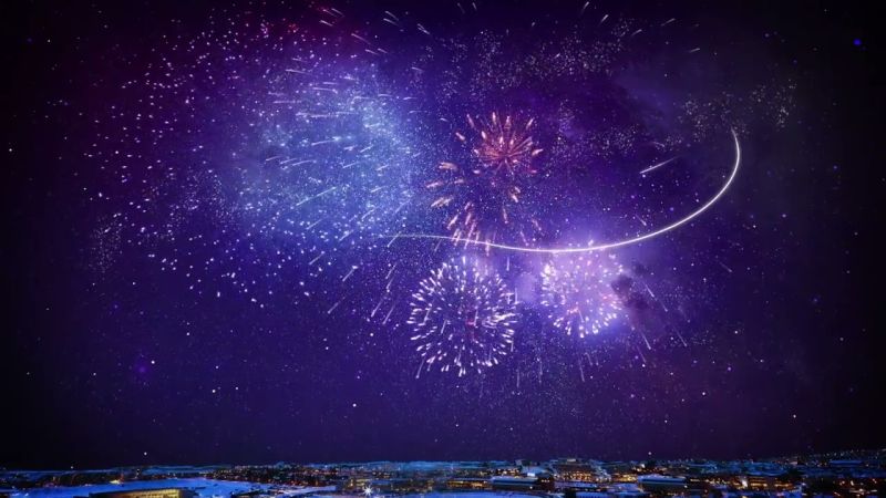 Tarjeta de navidad 2023_1