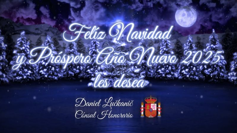 Tarjeta de Navidad 2024_1