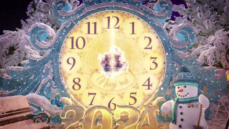 Vianočné prianie_1