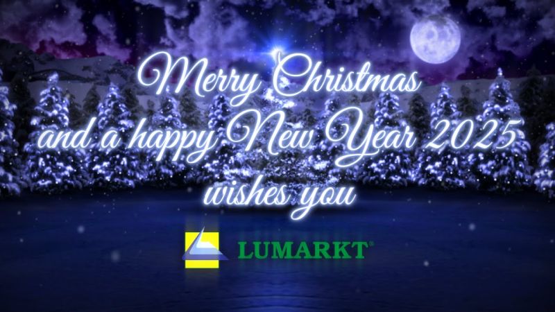 Vianočné prianie 2024 SK - en_1